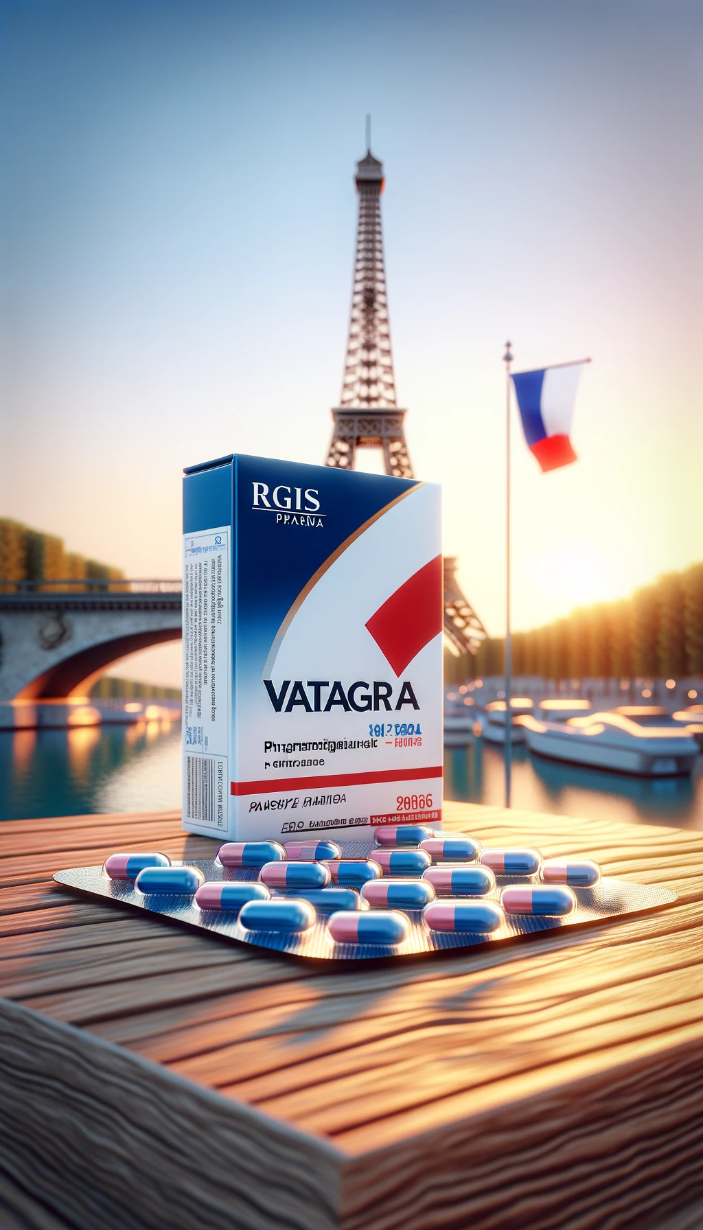 Acheter viagra sans carte de credit